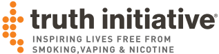 truth-initiative-logo truth-initiative-logo